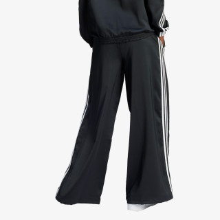 adidas Donji dio trenirke SATIN TP WL 