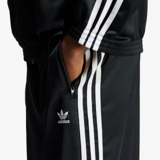 adidas Donji dio trenirke SATIN TP WL 