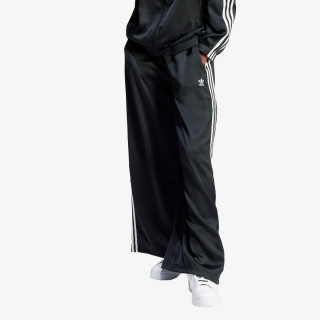 adidas Donji dio trenirke SATIN TP WL 
