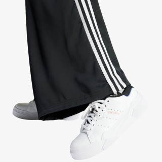 adidas Donji dio trenirke SATIN TP WL 