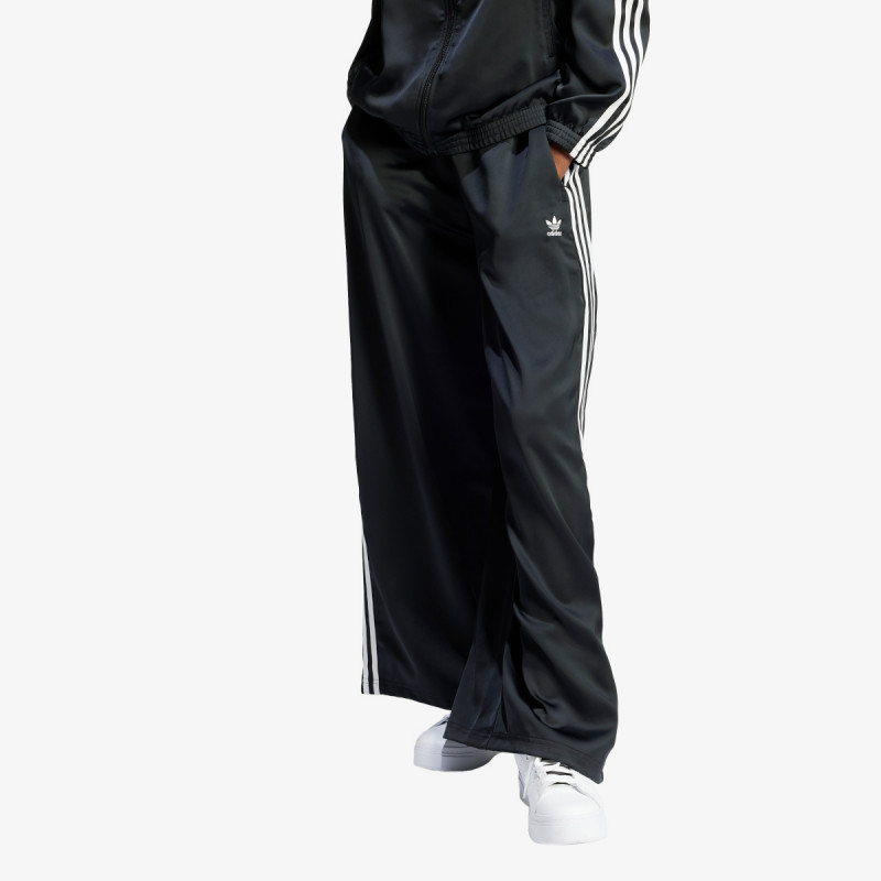 adidas Donji dio trenirke SATIN TP WL 