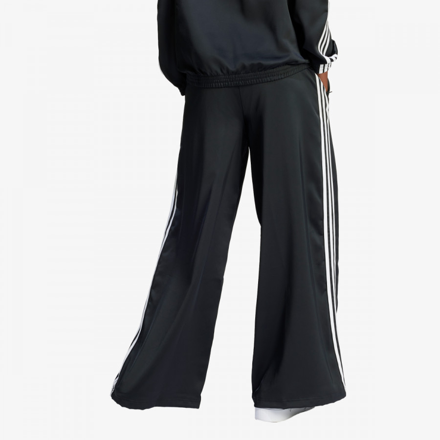 adidas Donji dio trenirke SATIN TP WL 