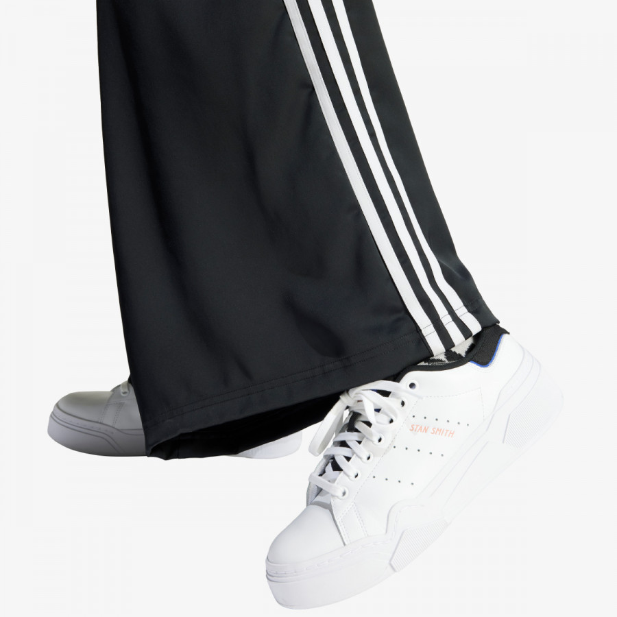 adidas Donji dio trenirke SATIN TP WL 