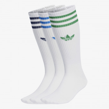 HIGH CREW SOCK