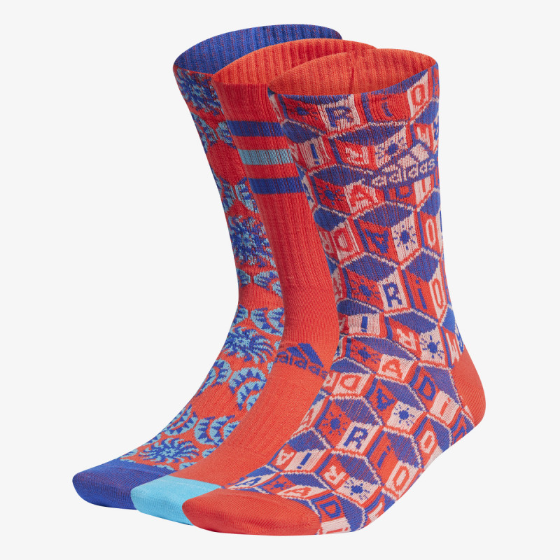 adidas Čarape Farm 
