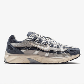 NIKE Tenisice NIKE P-6000 AS 