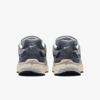 NIKE Tenisice NIKE P-6000 AS 