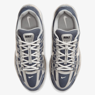 NIKE Tenisice NIKE P-6000 AS 