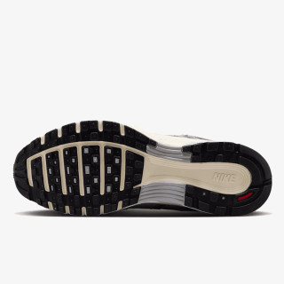 NIKE Tenisice NIKE P-6000 AS 