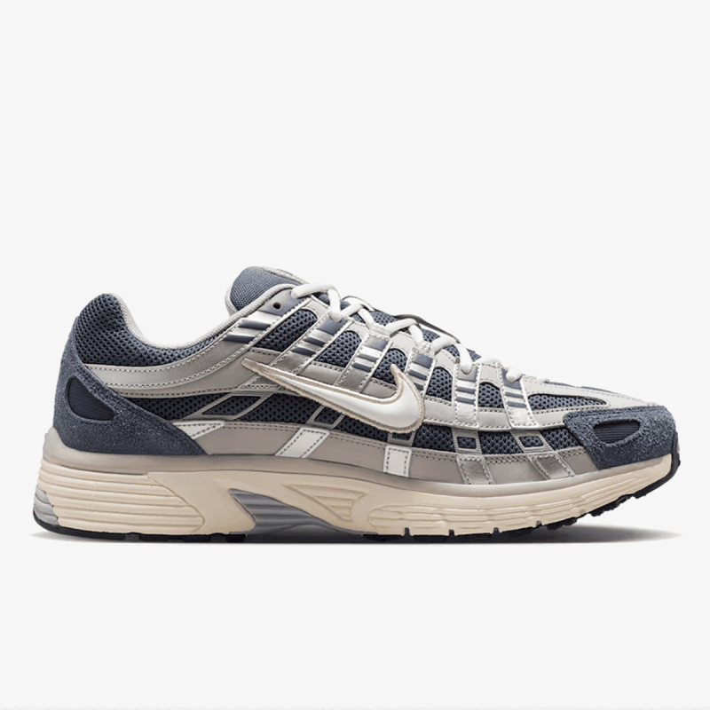 NIKE Tenisice NIKE P-6000 AS 