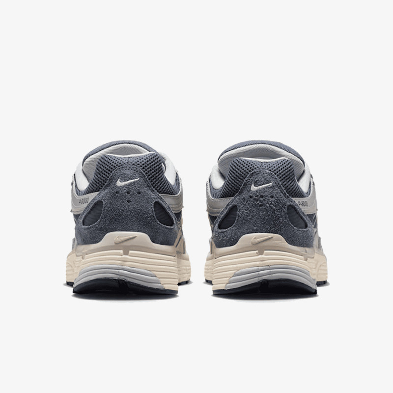 NIKE Tenisice NIKE P-6000 AS 