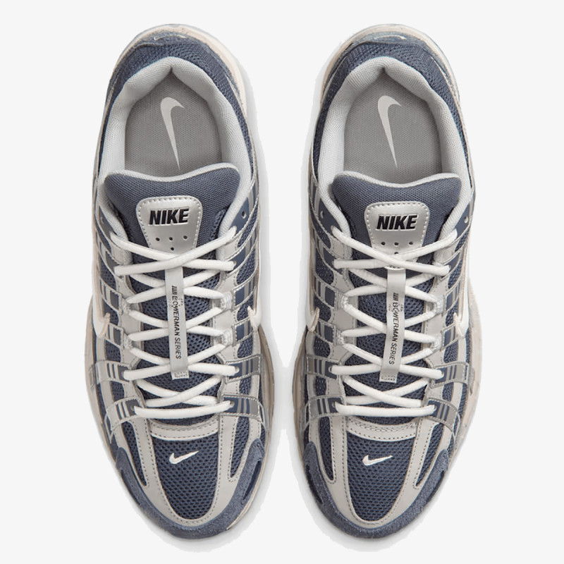 NIKE Tenisice NIKE P-6000 AS 