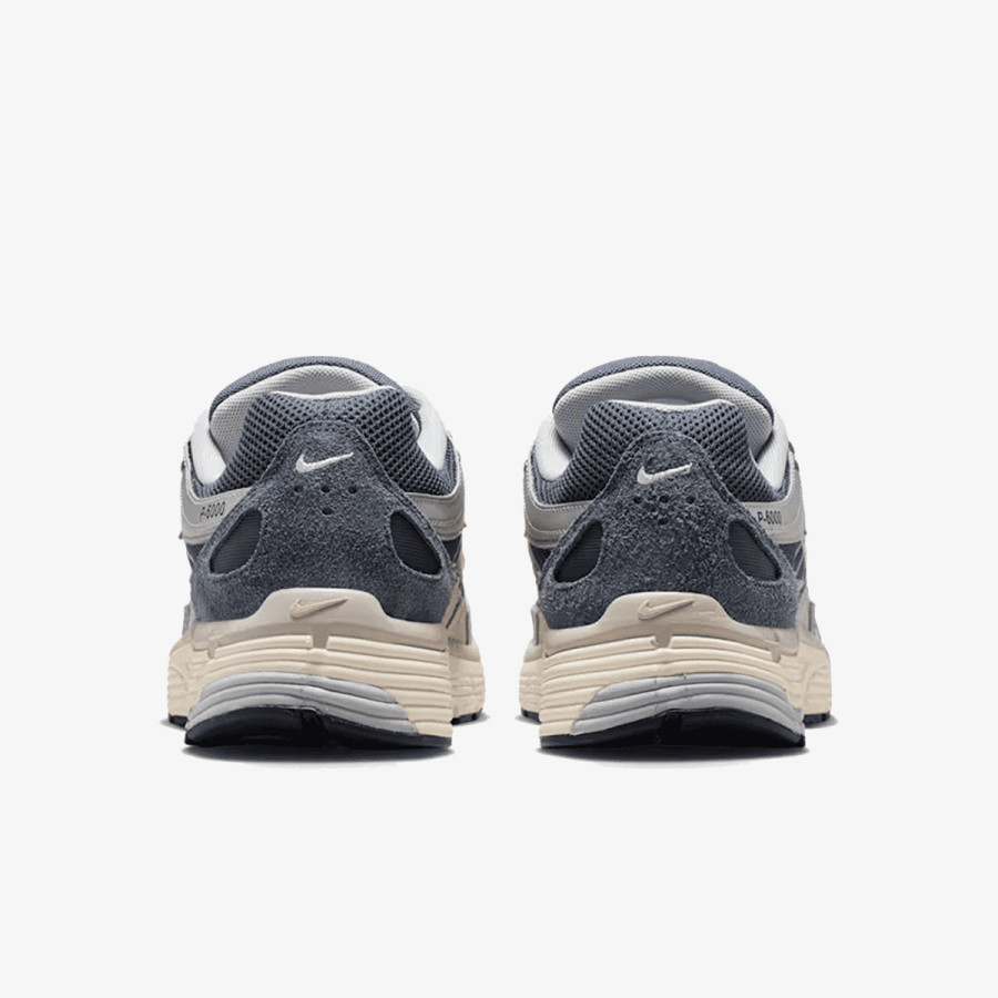 NIKE Tenisice NIKE P-6000 AS 