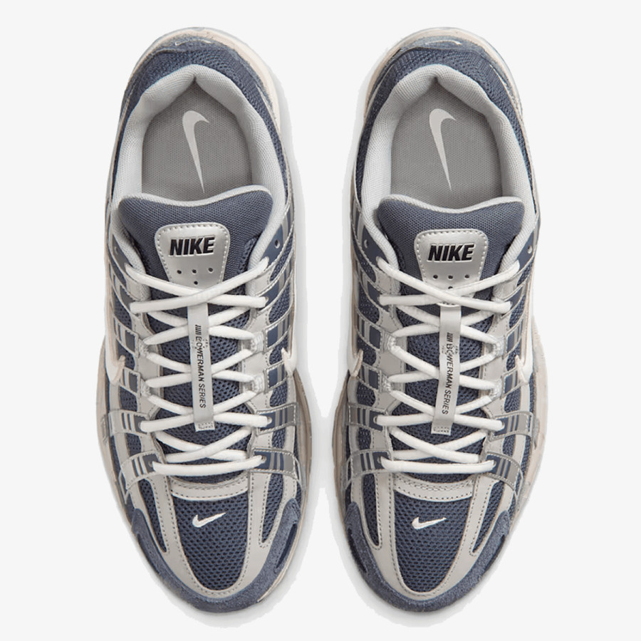 NIKE Tenisice NIKE P-6000 AS 