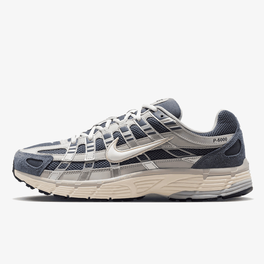NIKE Tenisice NIKE P-6000 AS 
