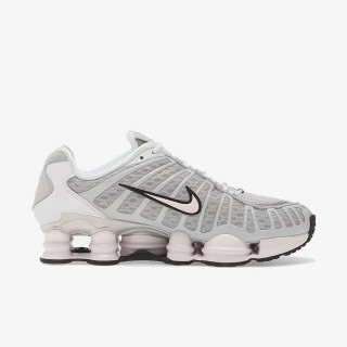 NIKE Tenisice Shox TL 