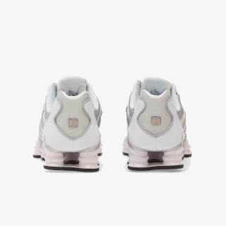 NIKE Tenisice Shox TL 