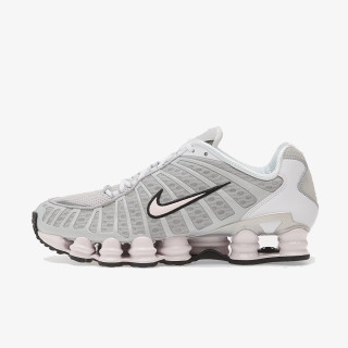 NIKE Tenisice Shox TL 