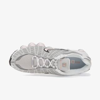 NIKE Tenisice Shox TL 