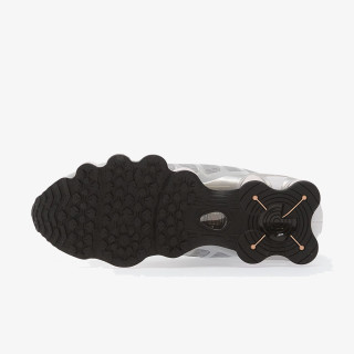 NIKE Tenisice Shox TL 