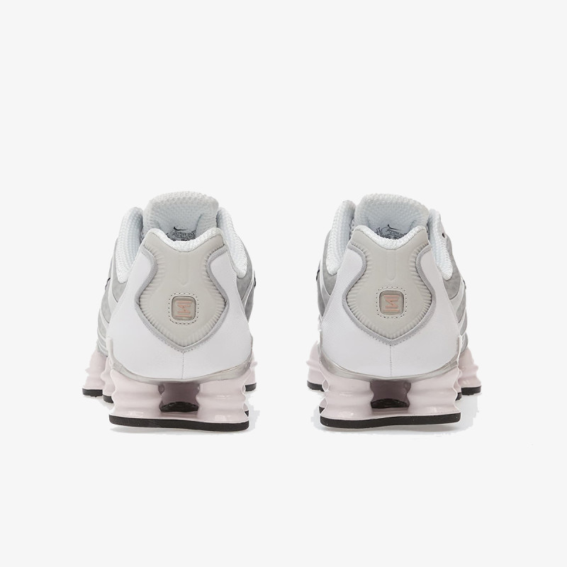 NIKE Tenisice Shox TL 
