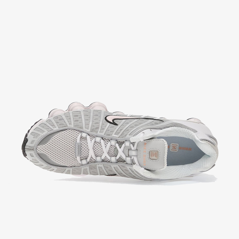 NIKE Tenisice Shox TL 