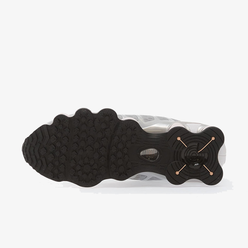 NIKE Tenisice Shox TL 