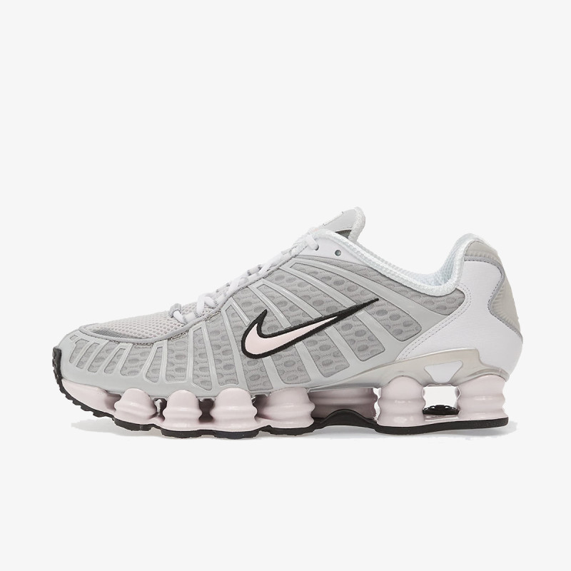 NIKE Tenisice Shox TL 