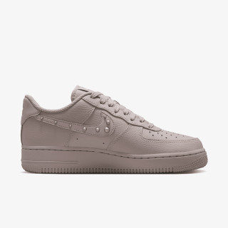NIKE Tenisice WMNS AIR FORCE 1 '07 