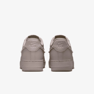NIKE Tenisice WMNS AIR FORCE 1 '07 