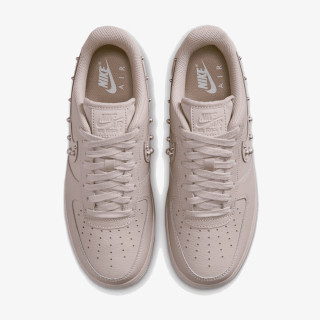 NIKE Tenisice WMNS AIR FORCE 1 '07 