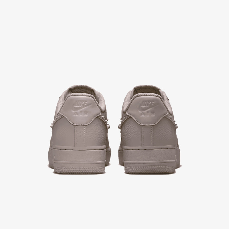 NIKE Tenisice WMNS AIR FORCE 1 '07 