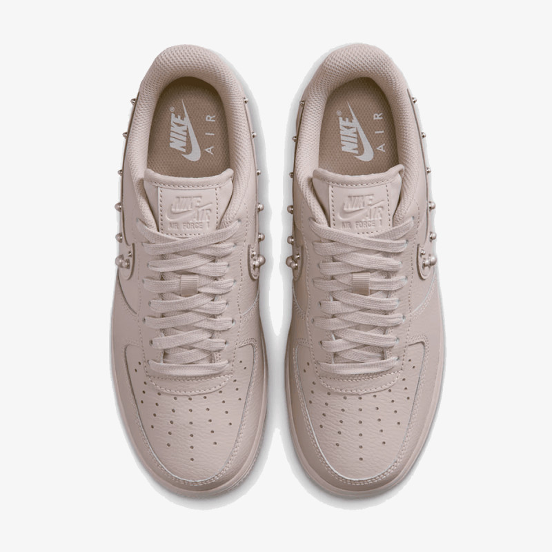 NIKE Tenisice WMNS AIR FORCE 1 '07 
