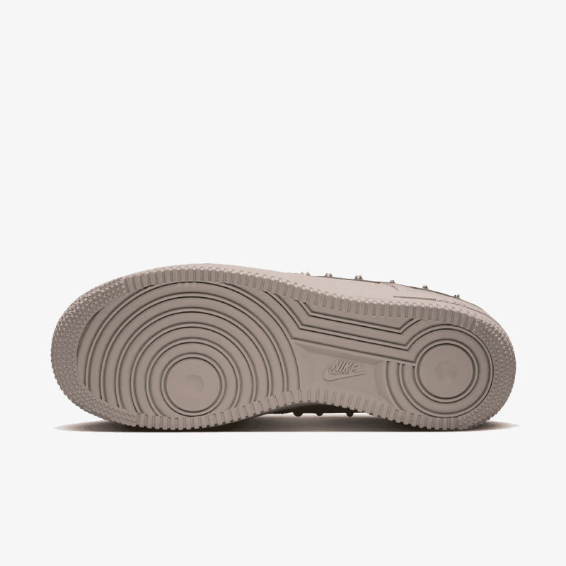 NIKE Tenisice WMNS AIR FORCE 1 '07 