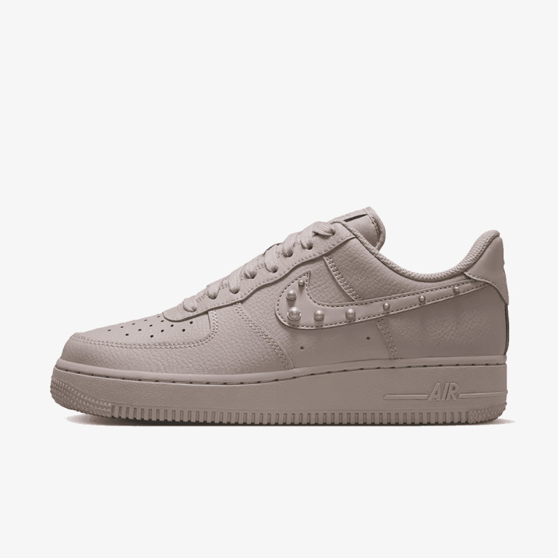 NIKE Tenisice WMNS AIR FORCE 1 '07 