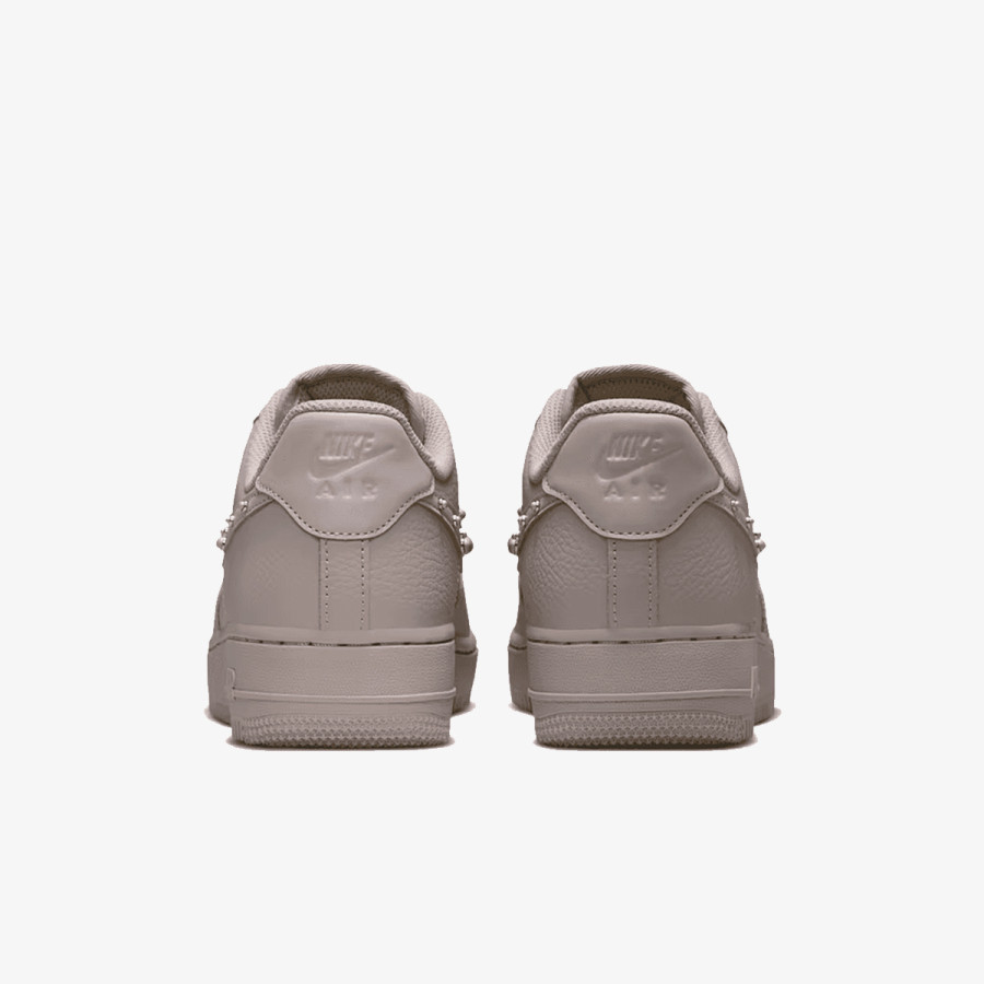 NIKE Tenisice WMNS AIR FORCE 1 '07 