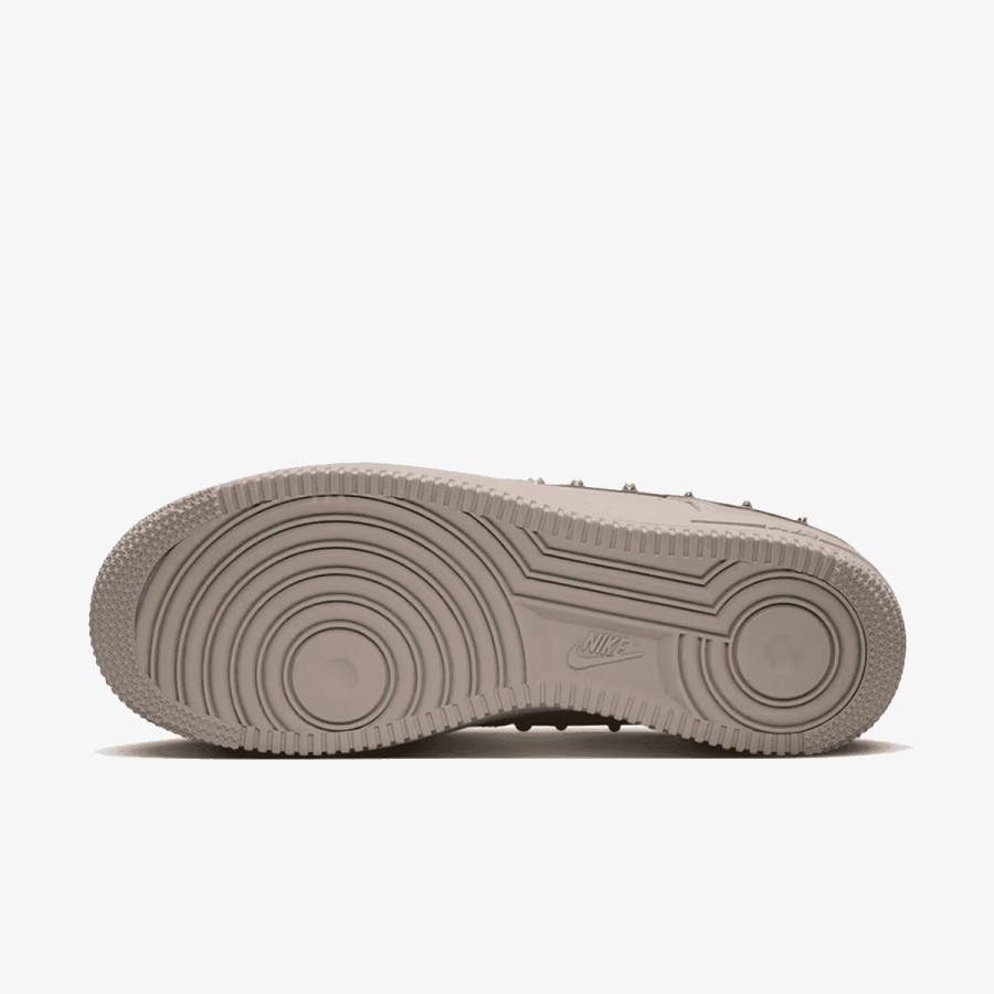 NIKE Tenisice WMNS AIR FORCE 1 '07 