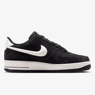 NIKE Tenisice NIKE AIR FORCE 1 '07 LV8 