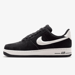 NIKE Tenisice NIKE AIR FORCE 1 '07 LV8 
