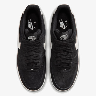 NIKE Tenisice NIKE AIR FORCE 1 '07 LV8 