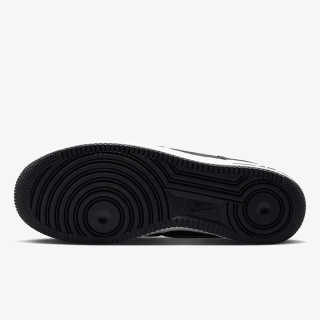 NIKE Tenisice NIKE AIR FORCE 1 '07 LV8 
