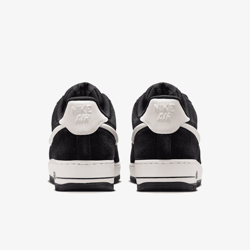 NIKE Tenisice NIKE AIR FORCE 1 '07 LV8 