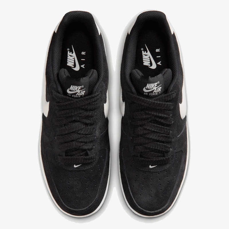 NIKE Tenisice NIKE AIR FORCE 1 '07 LV8 