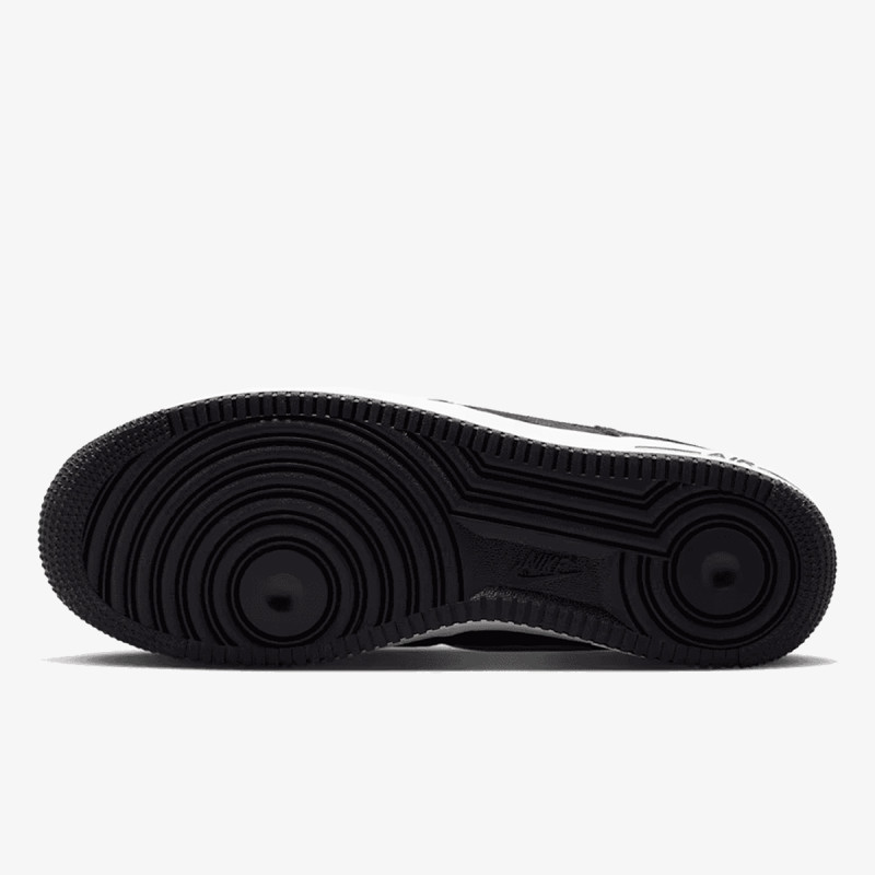 NIKE Tenisice NIKE AIR FORCE 1 '07 LV8 