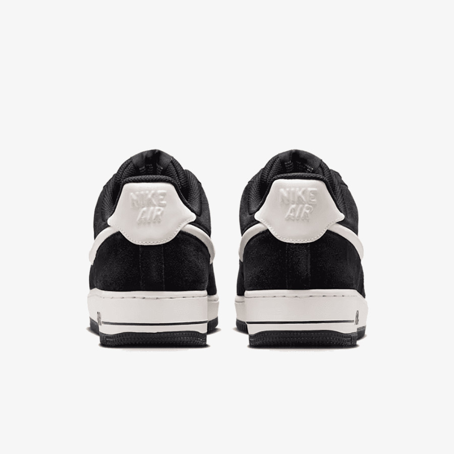 NIKE Tenisice NIKE AIR FORCE 1 '07 LV8 