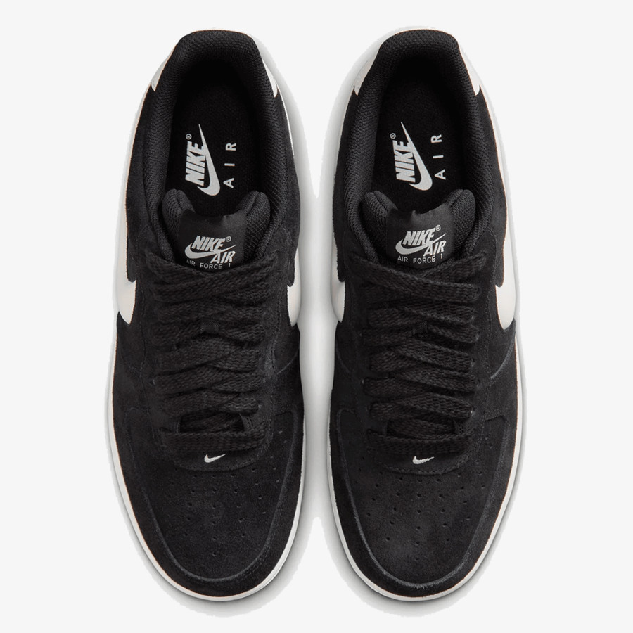 NIKE Tenisice NIKE AIR FORCE 1 '07 LV8 