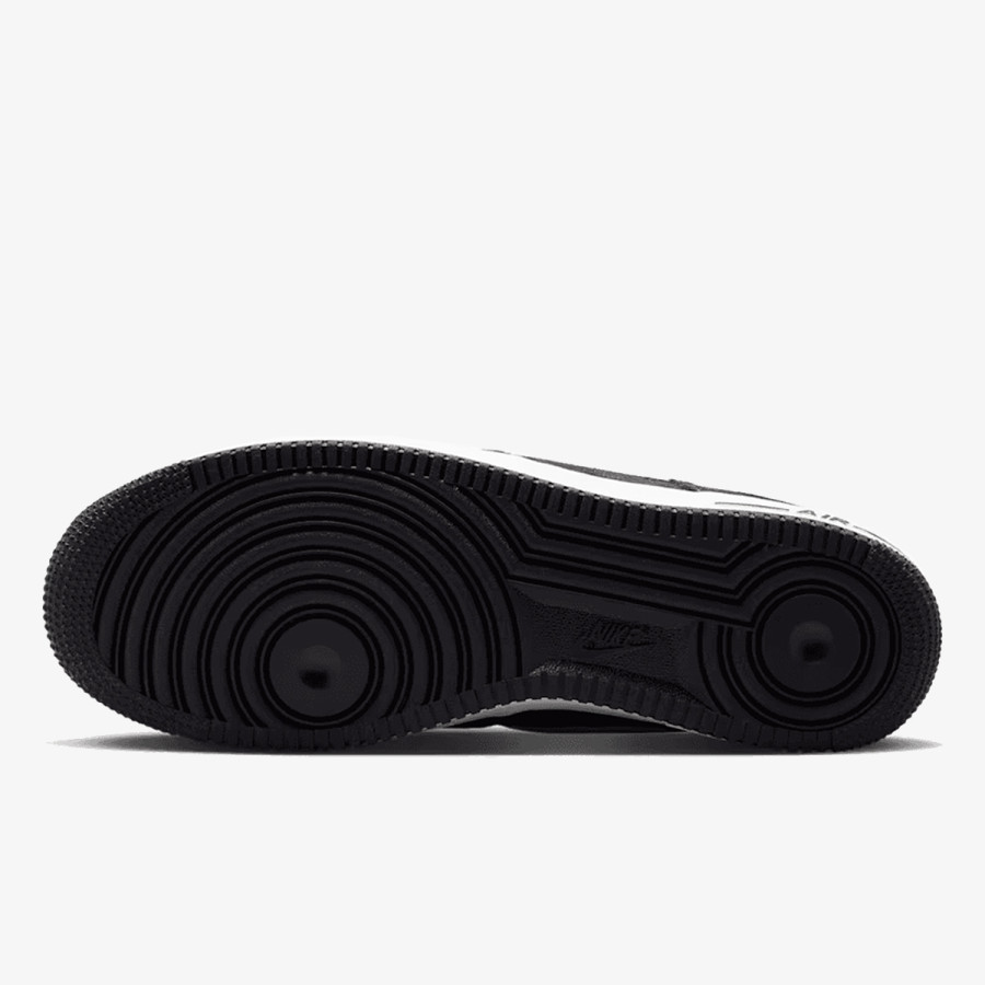 NIKE Tenisice NIKE AIR FORCE 1 '07 LV8 