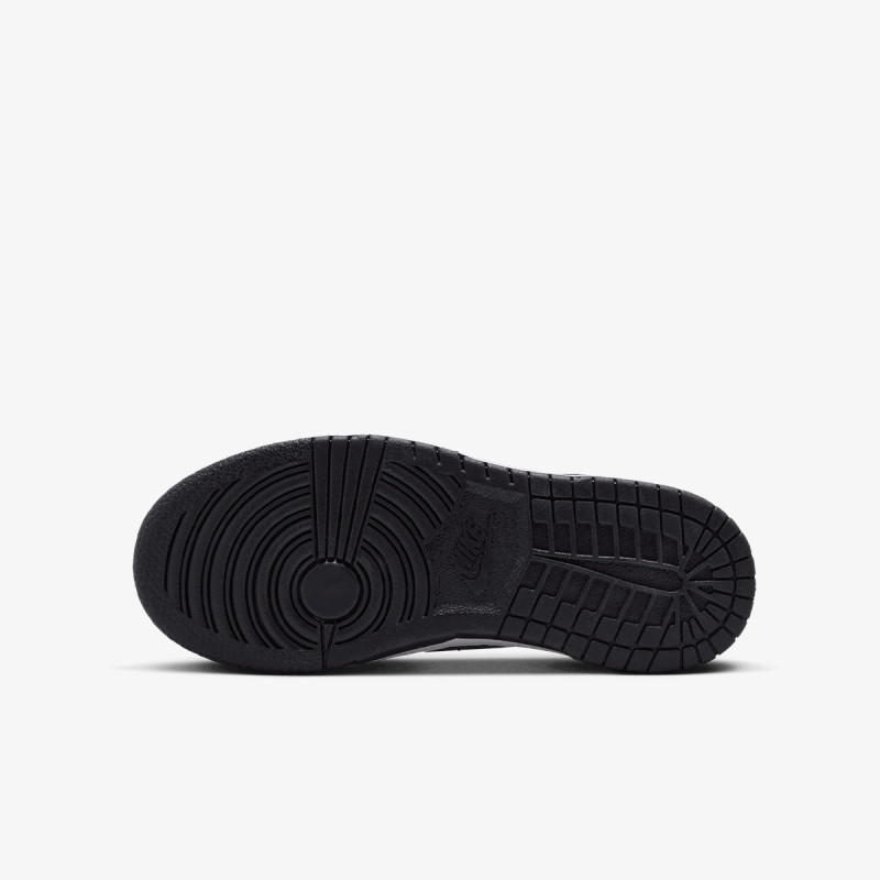 NIKE Tenisice NIKE DUNK LOW (PS) 