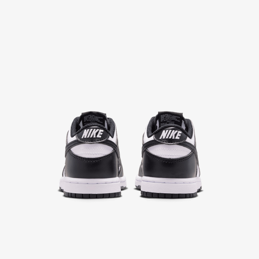 NIKE Tenisice NIKE DUNK LOW (PS) 