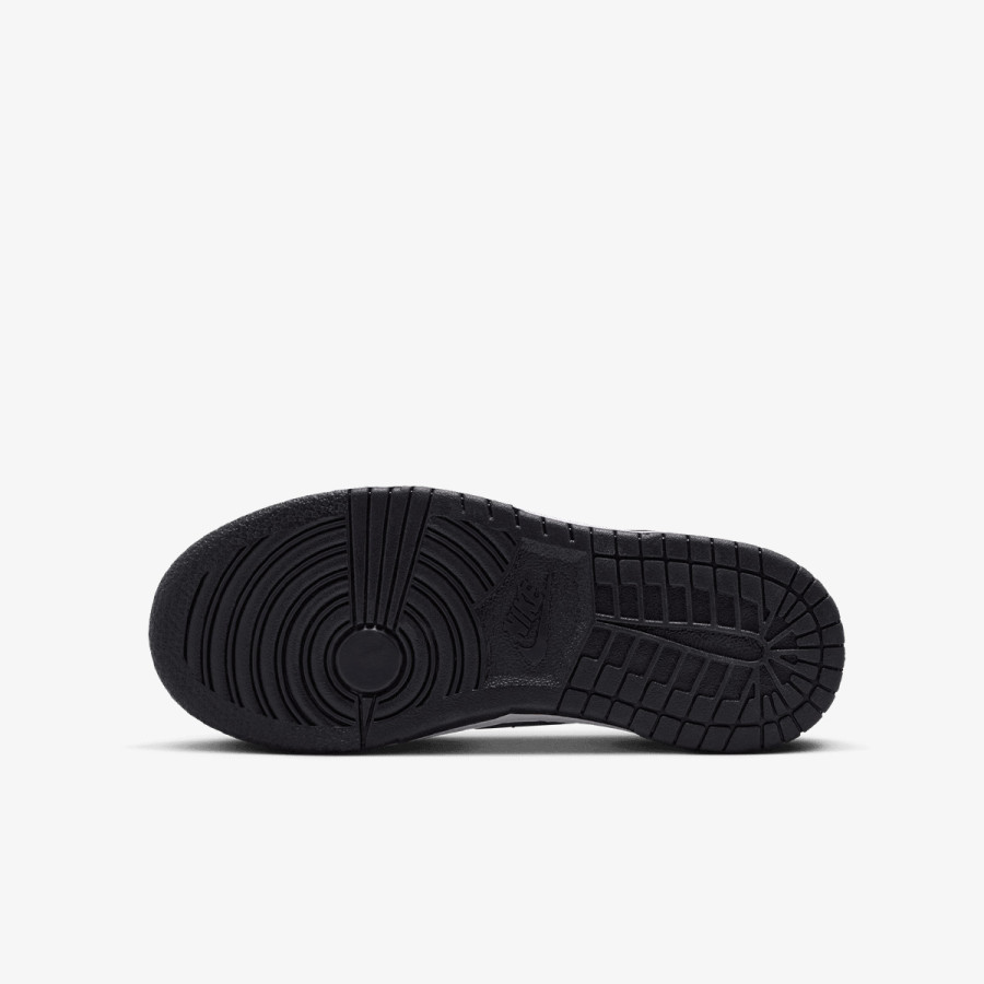 NIKE Tenisice NIKE DUNK LOW (PS) 